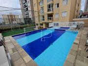 Apartamento para venda em Vila Osasco em Osasco São...