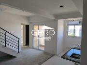 Apartamento para venda em Vila Osasco em Osasco São...