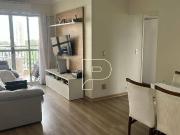 Apartamento para venda em Vila Osasco em Osasco São...