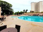 Apartamento para venda em Vila Padre Bento de 85.00m²...