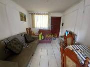 Apartamento para venda em Vila Padre Manoel De Nóbrega...