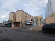 Apartamento para venda em Vila Padre Manoel De Nóbrega...