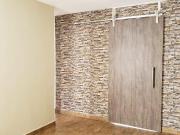 Apartamento para venda em Vila Padre Manoel De Nóbrega...