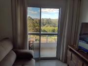 Apartamento para venda em Vila Pagano em Valinhos São...