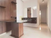 Apartamento para venda em Vila Pagano em Valinhos São...