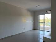 Apartamento para venda em Vila Pagano em Valinhos São...