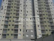 Apartamento para venda em Vila Palácios em Campinas São...