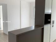 Apartamento para venda em Vila Palmares em Santo André...