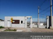 Apartamento para venda em Vila Palmares em Franco Da...