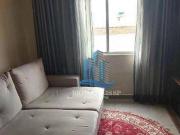 Apartamento para venda em Vila Palmares em Santo André...