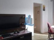 Apartamento para venda em Vila Palmares em Santo André...