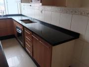 Apartamento para venda em Vila Paranaguá de 100.00m² com...