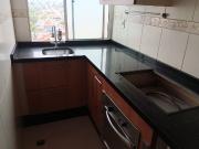 Apartamento para venda em Vila Paranaguá em São Paulo...