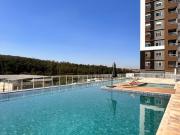 Apartamento para venda em Vila Paulista em Rio Claro São...