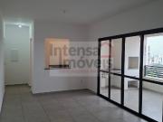 Apartamento para venda em Vila Paulista em Taubaté São...