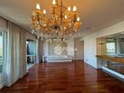 Apartamento para venda em Vila Pavan de 170.00m² com 3...