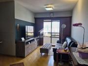Apartamento para venda em Vila Pedro Moreira de 86.00m²...