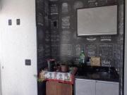 Apartamento para venda em Vila Penteado de 62.00m² com 2...