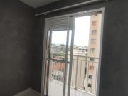 Apartamento para venda em Vila Penteado em São Paulo São...