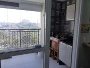 Apartamento para venda em Vila Penteado em São Paulo São...