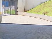 Apartamento para venda em Vila Pierina em São Paulo São...