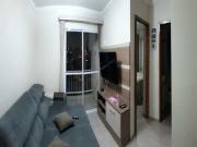 Apartamento para venda em Vila Pierina em São Paulo São...