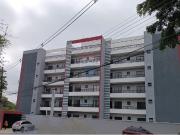 Apartamento para venda em Vila Pilar em Arujá São Paulo...