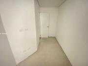 Apartamento para venda em Vila Pires de 46.00m² com 2...