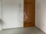 Apartamento para venda em Vila Pires em Santo André São...