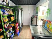 Apartamento para venda em Vila Pirituba com 2 quartos, 40m²