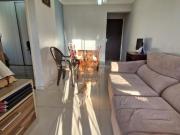 Apartamento para venda em Vila Pirituba de 52.00m² com 2...
