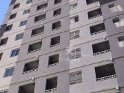 Apartamento para venda em Vila Plana em São Paulo São... Apartamento para venda em Vila Plana em São Paulo São...