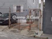 Apartamento para venda em Vila Planalto em Guarulhos São...