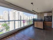 Apartamento para venda em Vila Pompéia em São Paulo São...