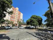 Apartamento para venda em Vila Pompéia de 65.00m² com 2...