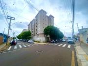 Apartamento para venda em Vila Prado em São Carlos São...