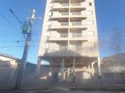 Apartamento para venda em Vila Prado em São Carlos São...