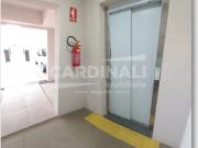 Apartamento para venda em Vila Prado em São Carlos São...