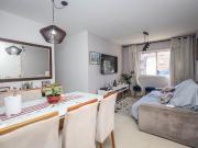 Apartamento para venda em Vila Prel em São Paulo São...