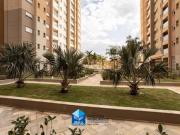 Apartamento para venda em Vila Primavera de 120.00m² com...