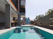 Apartamento para venda em Vila Príncipe De Gales em...