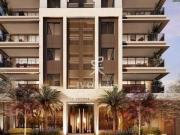 Apartamento para venda em Vila Progredior de 96.00m² com...