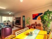 Apartamento para venda em Vila Progredior em São Paulo... Apartamento para venda em Vila Progredior em São Paulo...