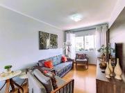 Apartamento para venda em Vila Progredior em São Paulo...