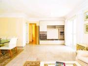 Apartamento para venda em Vila Progredior em São Paulo...