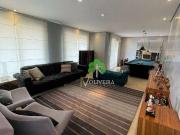 Apartamento para venda em Vila Progredior em São Paulo...