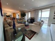 Apartamento para venda em Vila Progredior em São Paulo...