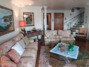 Apartamento para venda em Vila Progredior em São Paulo...