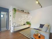 Apartamento para venda em Vila Progredior em São Paulo...