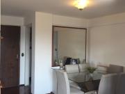 Apartamento para venda em Vila Progredior em São Paulo... Apartamento para venda em Vila Progredior em São Paulo...